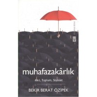 Muhafazakarlık