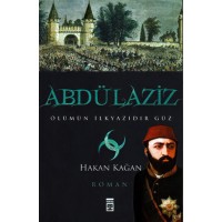 Abdülaziz