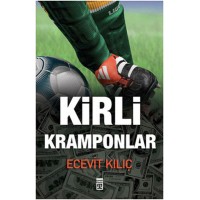 Kirli Kramponlar