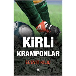 Kirli Kramponlar