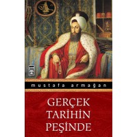 Gerçek Tarihin Peşinde