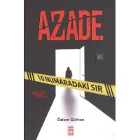 Azade