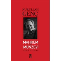 Mahrem ve Münzevi
