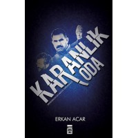 Karanlık Oda