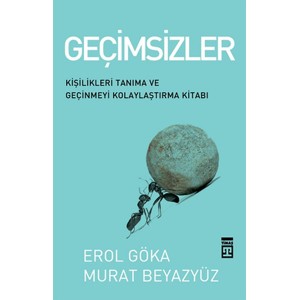Geçimsizler