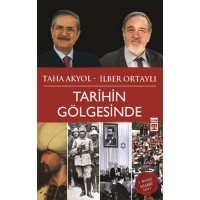 Tarihin Gölgesinde
