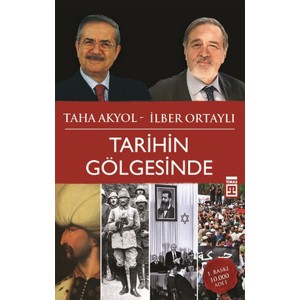 Tarihin Gölgesinde