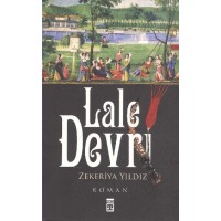 Lale Devri
