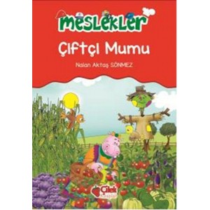 Çiftçi Mumu Meslekler