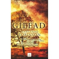Gilead