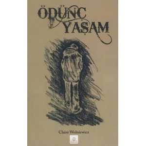 Ödünç Yaşam