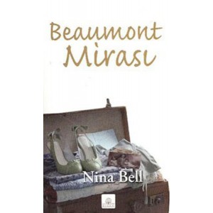 Beaumont Mirası