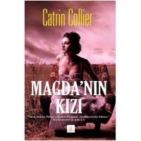 Magda'nın Kızı
