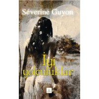 İyi Yolculuklar
