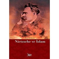 Nietzsche ve İslam