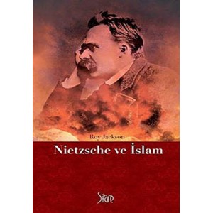 Nietzsche ve İslam