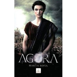 Agora