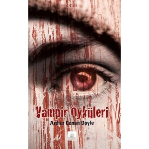 Vampir Öyküleri