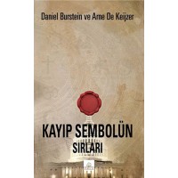 Kayıp Sembolün Sırları