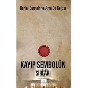 Kayıp Sembolün Sırları