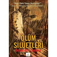 Ölüm Silüetleri