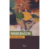 Modernizm