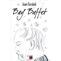 Bay Buffet
