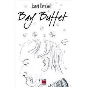 Bay Buffet