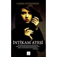 İntikam Ateşi