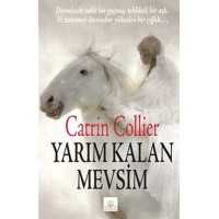 Yarım Kalan Mevsim