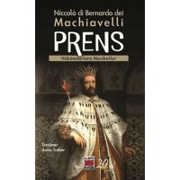 Prens