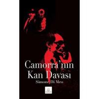 Camorra'nın Kan Davası