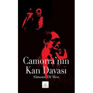 Camorra'nın Kan Davası Camorra'nın Kan Davası
