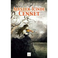 Alevler İçinde Cennet