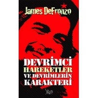 Devrimci Hareketler ve Devrimlerin Karekteri