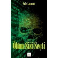 Ölüm Sizi Seçti