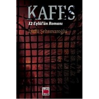 Kafes
