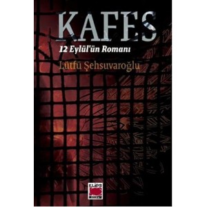 Kafes