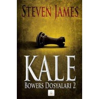 Kale Bowers Dosyaları 2
