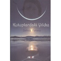 Kutuplardaki Yıldız