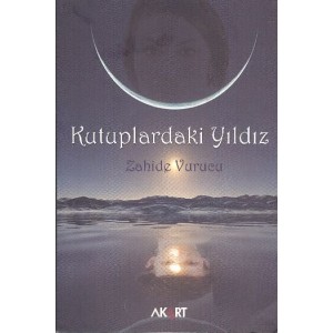 Kutuplardaki Yıldız