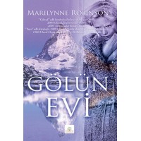 Gölün Evi