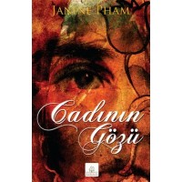 Cadının Gözü