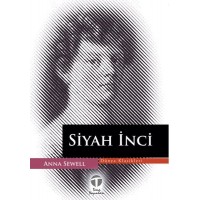 Siyah İnci