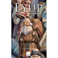 Eyüp Sıradan Bir Adamın Hikayesi
