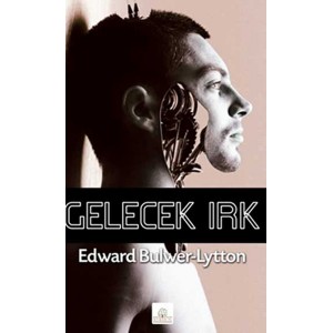 Gelecek Irk
