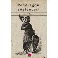 Pendragon Söylencesi