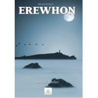 Erewhon