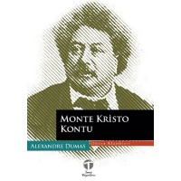 Monte Kristo Kontu