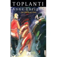 Toplantı